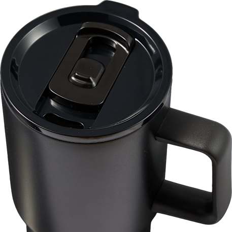 SM-6976BK_B_DETAIL2-Black (BK)