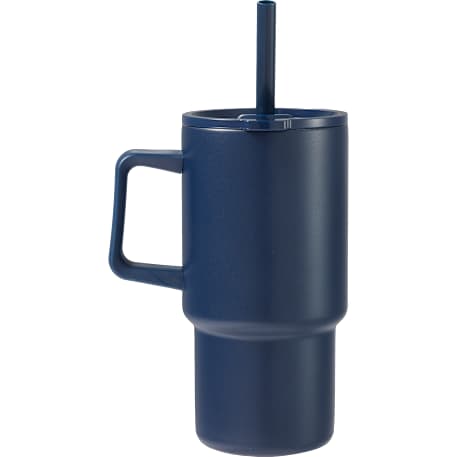 SM-6976NY_B_BACK-Navy (NY)