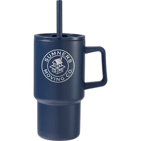 SM-6976NY_D_FR-Navy (NY)