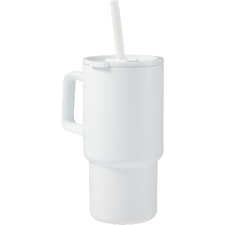 SM-6976WH_B_BACK2-White (WH)