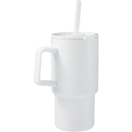 SM-6976WH_B_BACK3-White (WH)