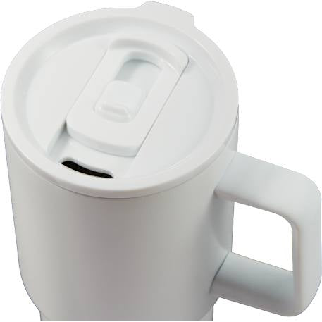 SM-6976WH_B_DETAIL2-White (WH)