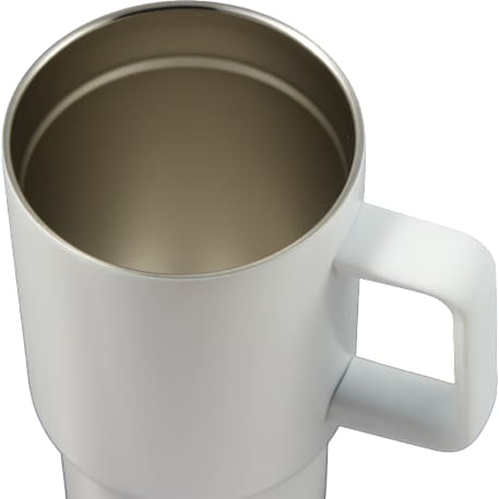 SM-6976WH_B_DETAIL3-White (WH)