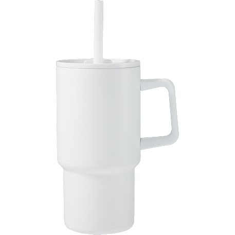 SM-6976WH_B_FR-White (WH)