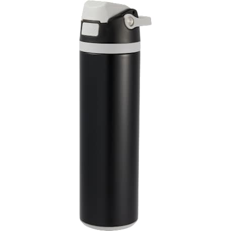 SM-6981BK_B_FR2-Black (BK)