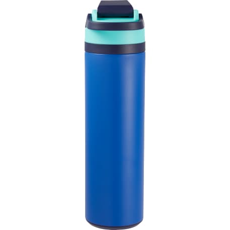 SM-6981BL_B_BACK-Bay Blue