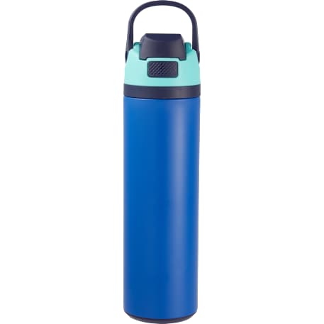 SM-6981BL_B_FR-Bay Blue
