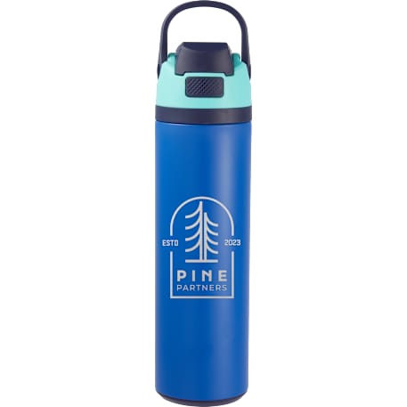 SM-6981BL_D_FR-Bay Blue