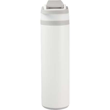 SM-6981WH_B_BACK-White (WH)