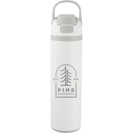 SM-6981WH_D_FR-White (WH)