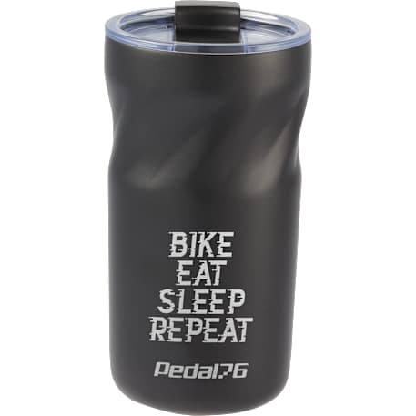 SM-6982BK_D_FR-Black (BK)