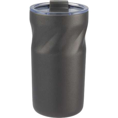 SM-6982CA_B_FR-Charcoal (CA)