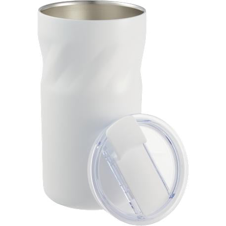 SM-6982WH_B_FR2-White (WH)