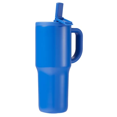 SM-6983BBL_B_AR-Bay Blue