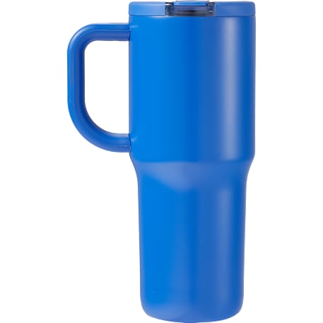 SM-6983BBL_B_BACK-Bay Blue