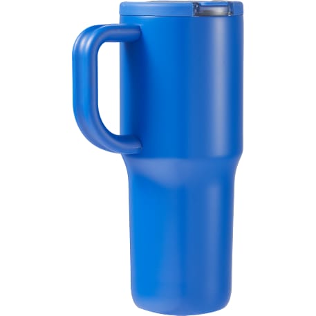 SM-6983BBL_B_BACK3-Bay Blue