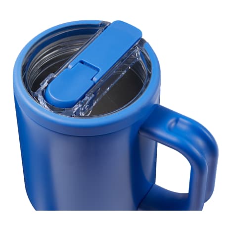 SM-6983BBL_B_DETAIL2-Bay Blue
