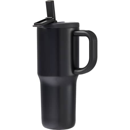 SM-6983BK_B_AL-Black (BK)