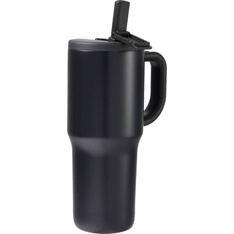 SM-6983BK_B_AR-Black (BK)