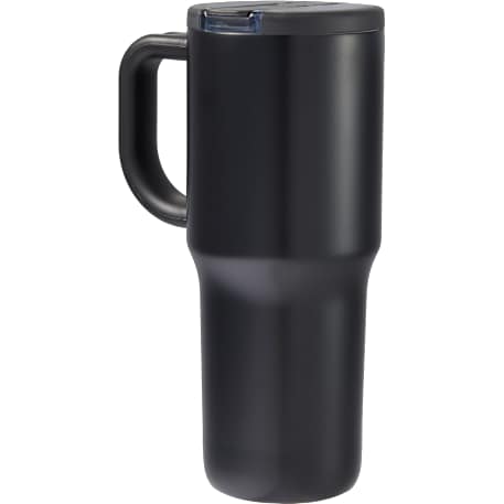 SM-6983BK_B_BACK2-Black (BK)