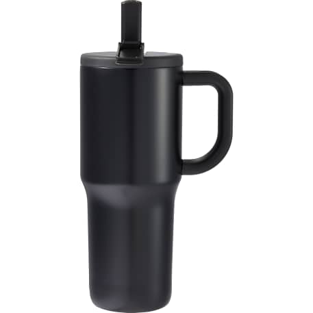 SM-6983BK_B_FR-Black (BK)