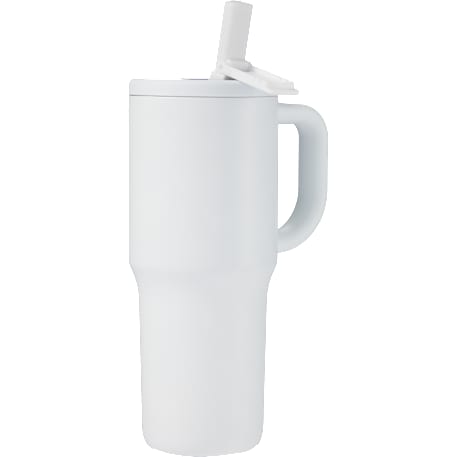 SM-6983WH_B_AR-White (WH)