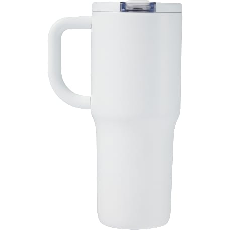 SM-6983WH_B_BACK-White (WH)
