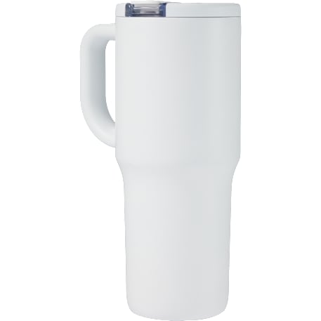 SM-6983WH_B_BACK2-White (WH)