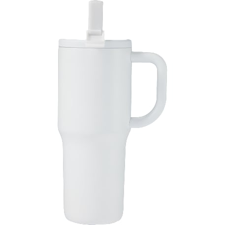 SM-6983WH_B_FR-White (WH)