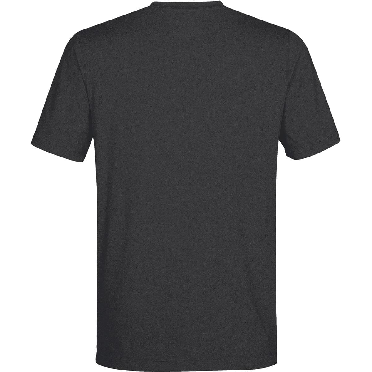 Back Product CARBON MELANGE