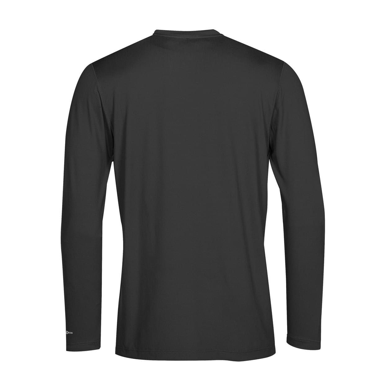 Back Product CARBON MELANGE