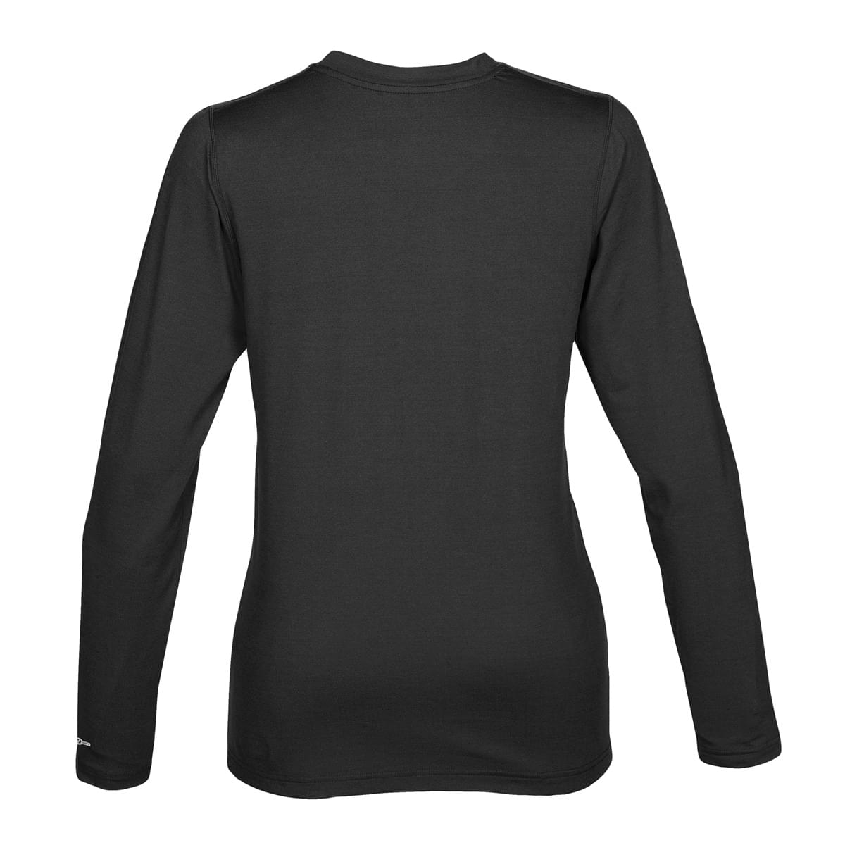 Back Product CARBON MELANGE