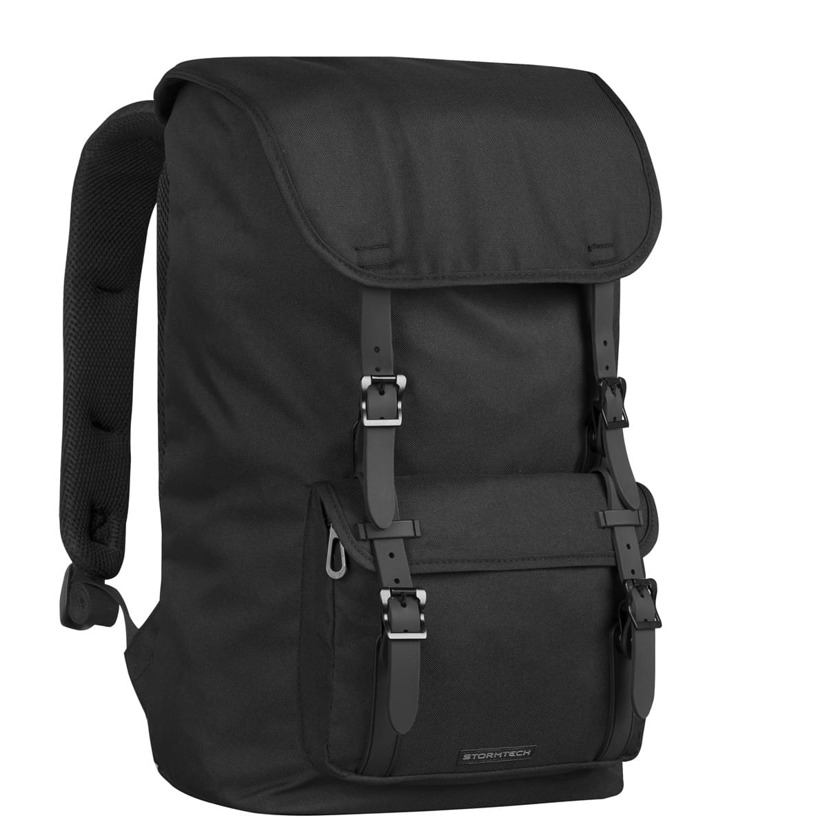 Product BLACK