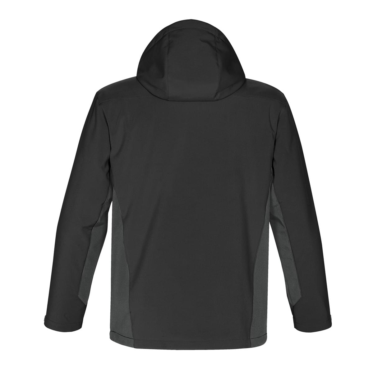 Back Product BLACK/GRANITE
