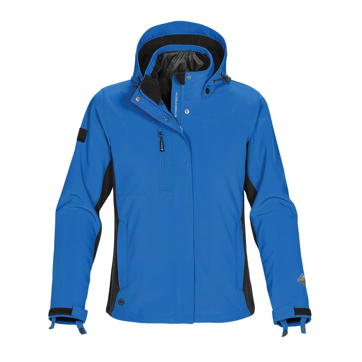 Product MARINE BLUE/BLACK