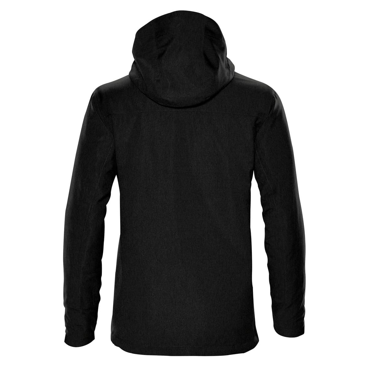 Back Product BLACK
