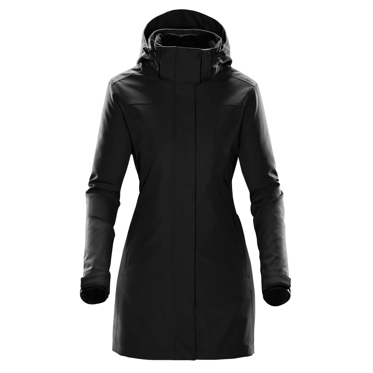 Product BLACK