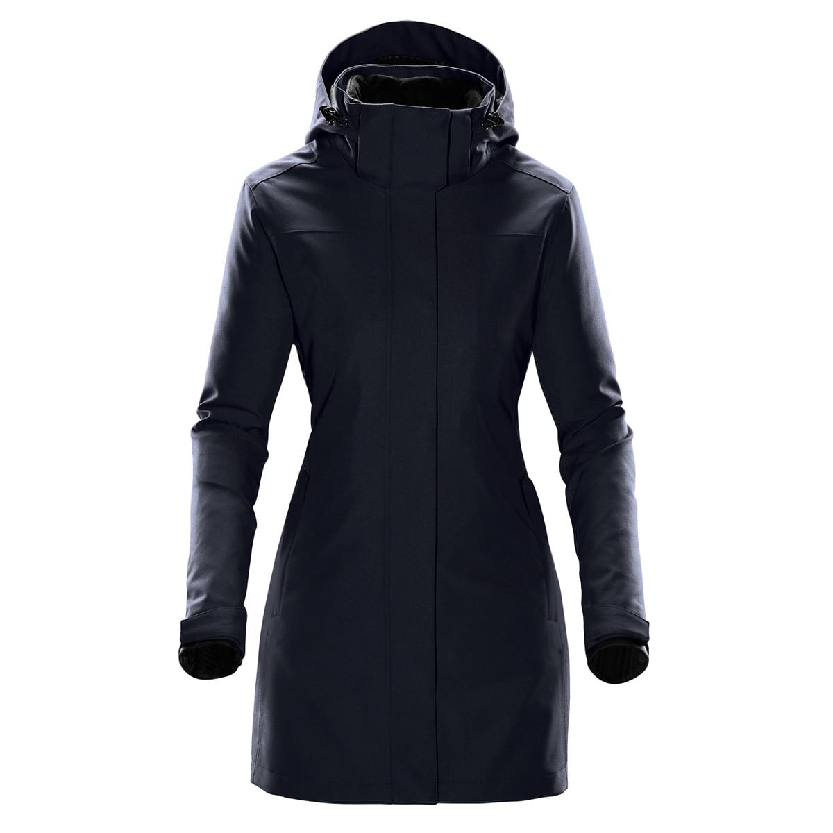 Product NAVY TWILL