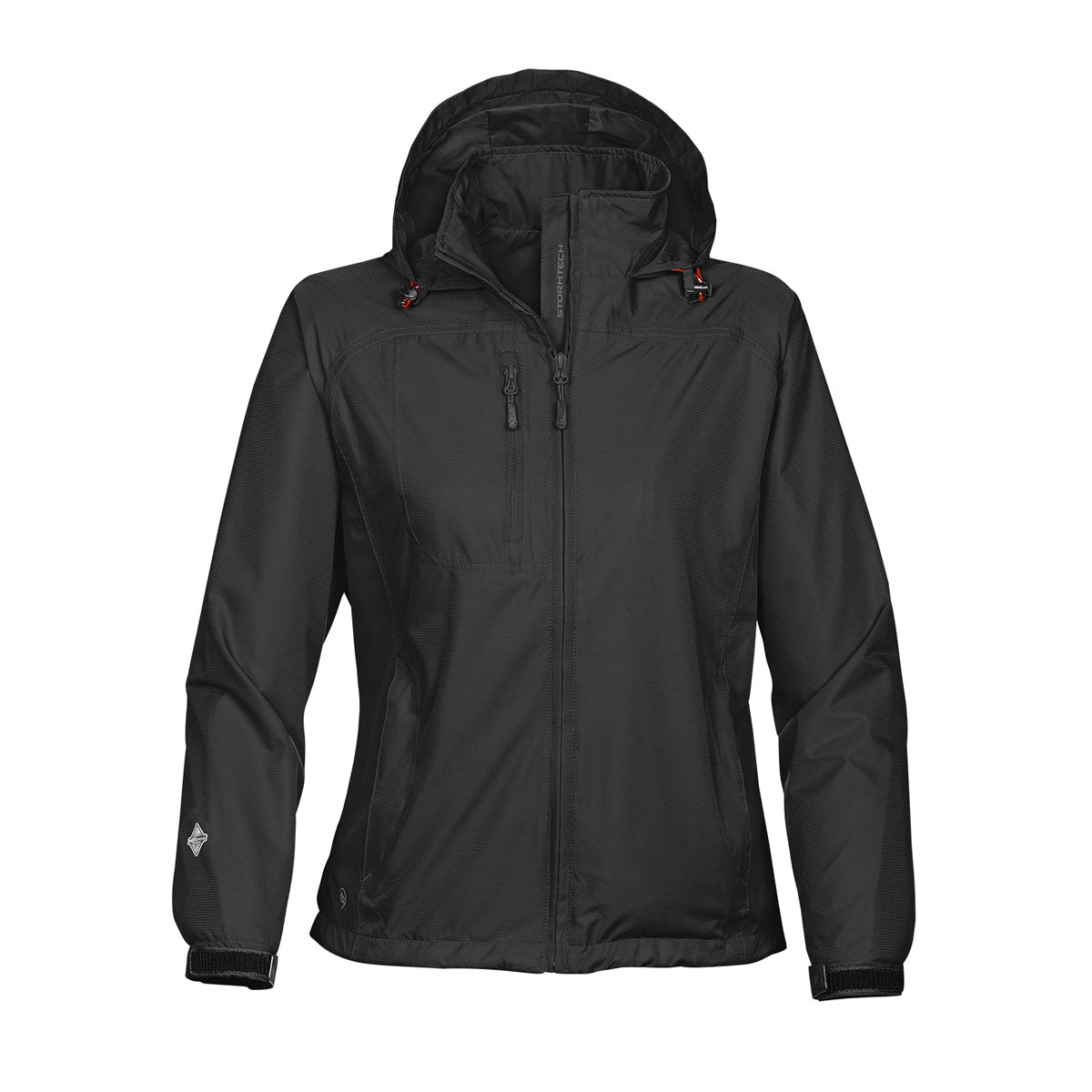 Product BLACK