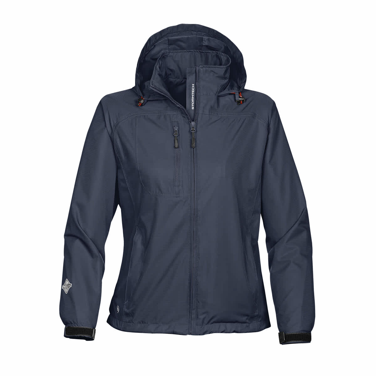 Product NAVY
