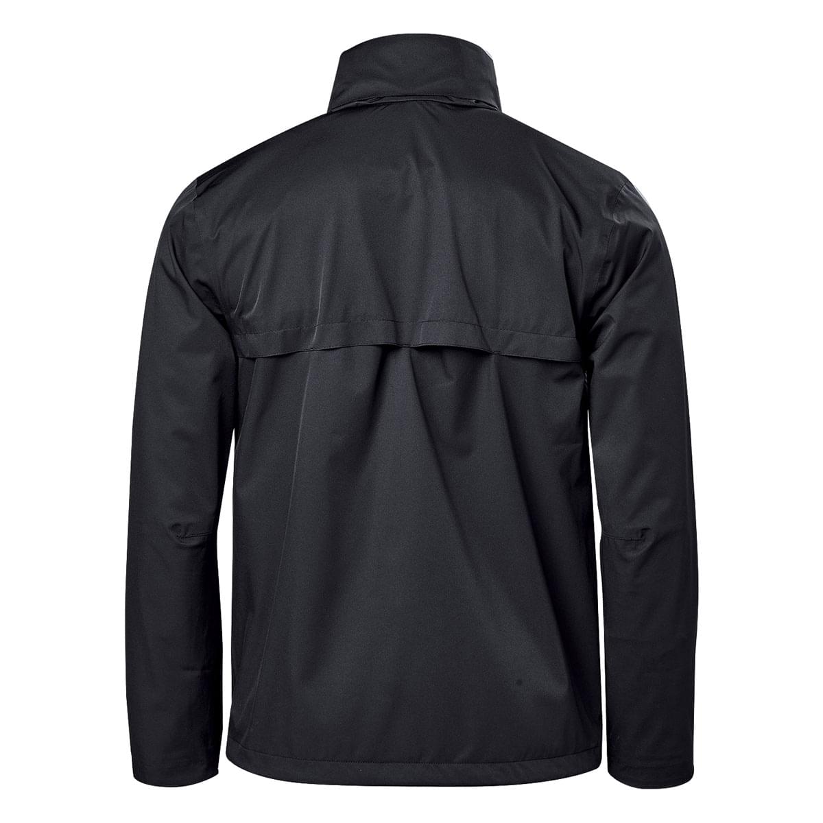 Back Product BLACK