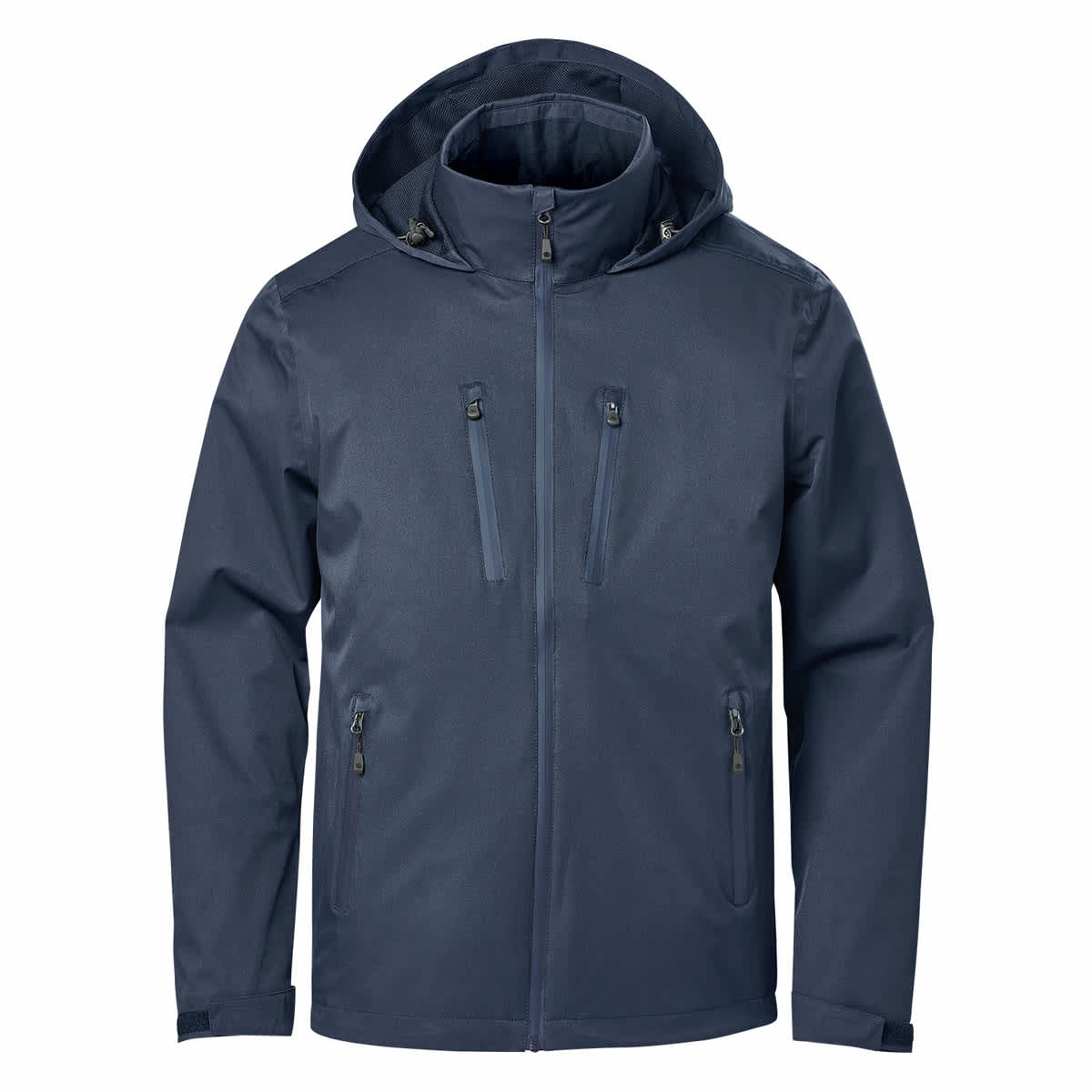 Product NAVY