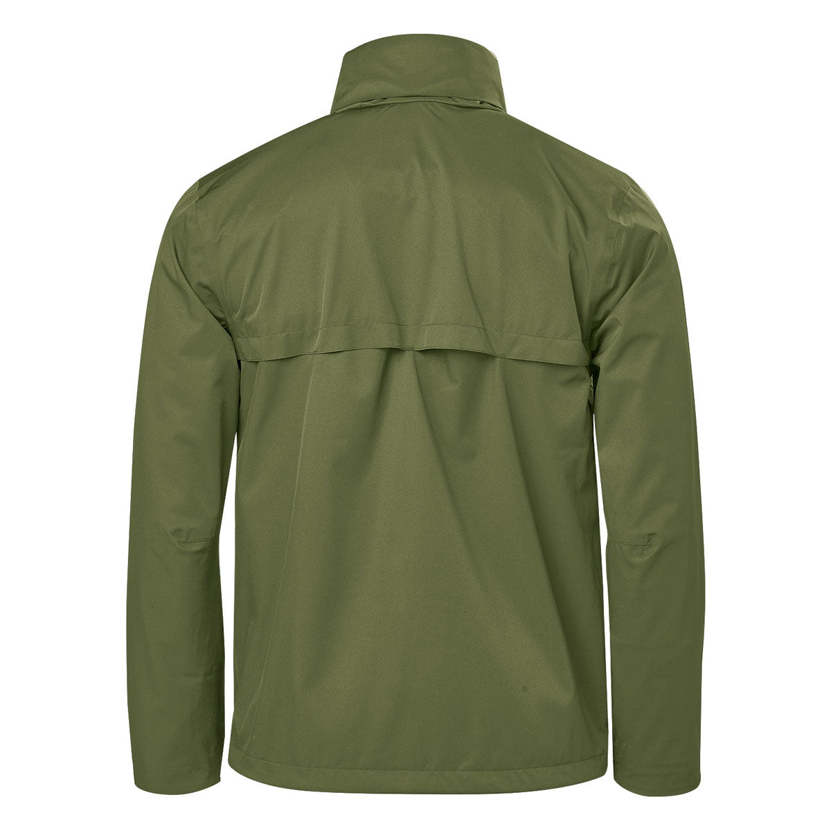 Back Product SAGE GREEN