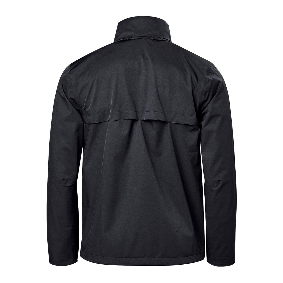 Back Product BLACK