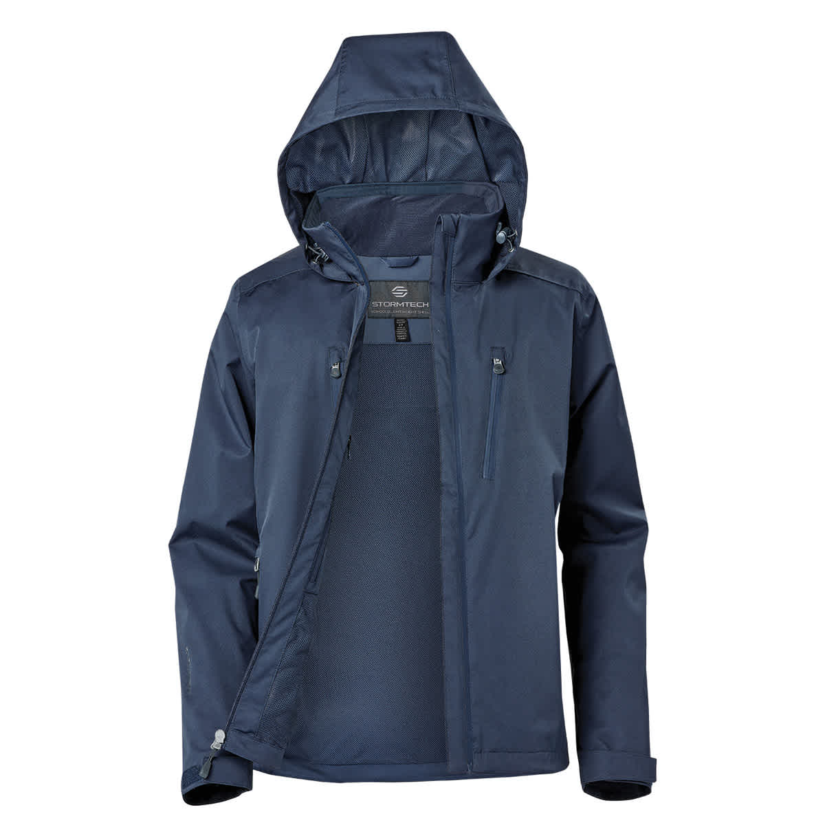 Product NAVY
