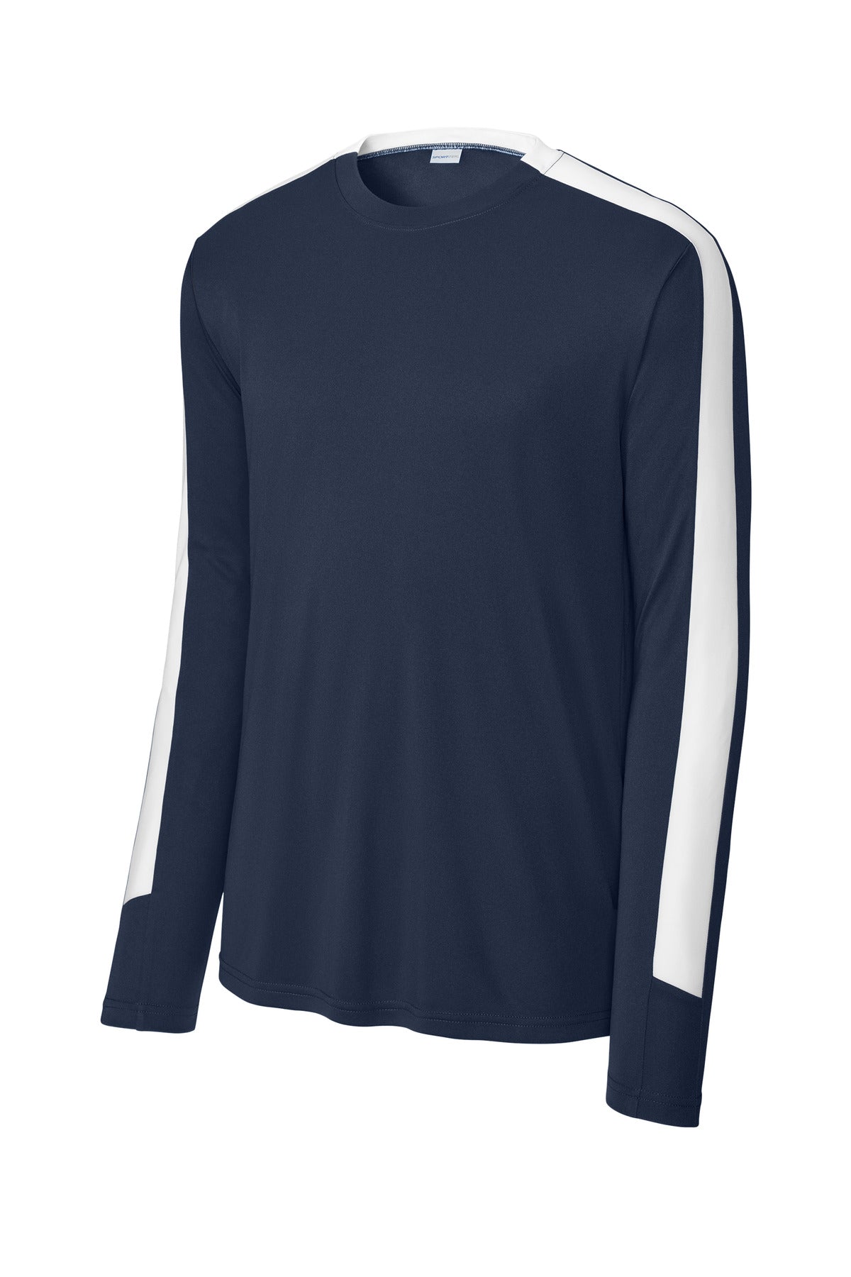 Product True Navy/ White