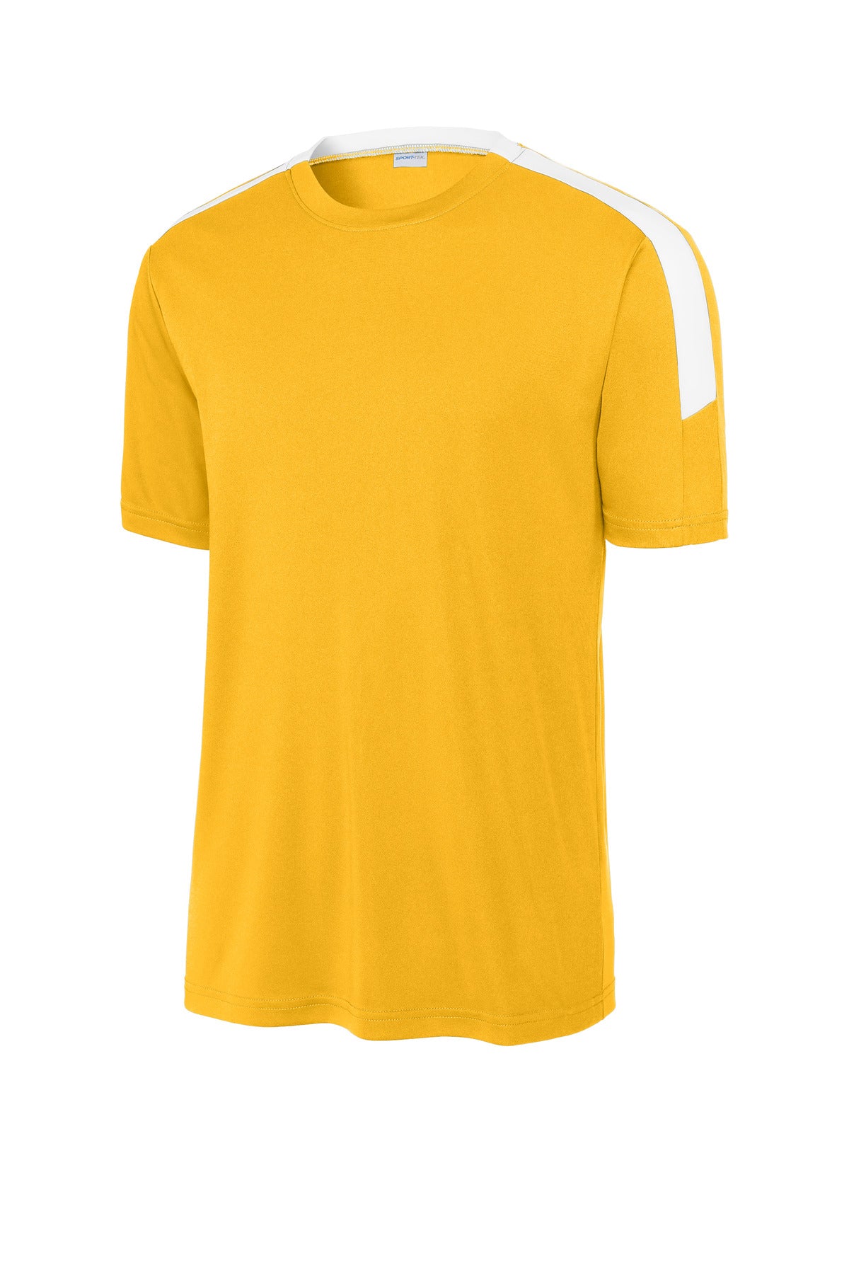 Product Gold/ White