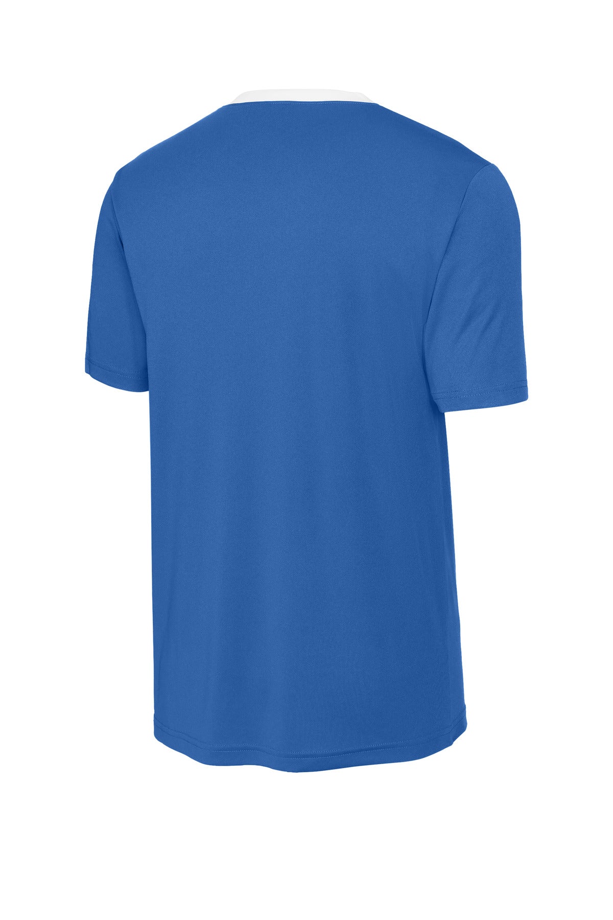 Back Product True Royal/ White