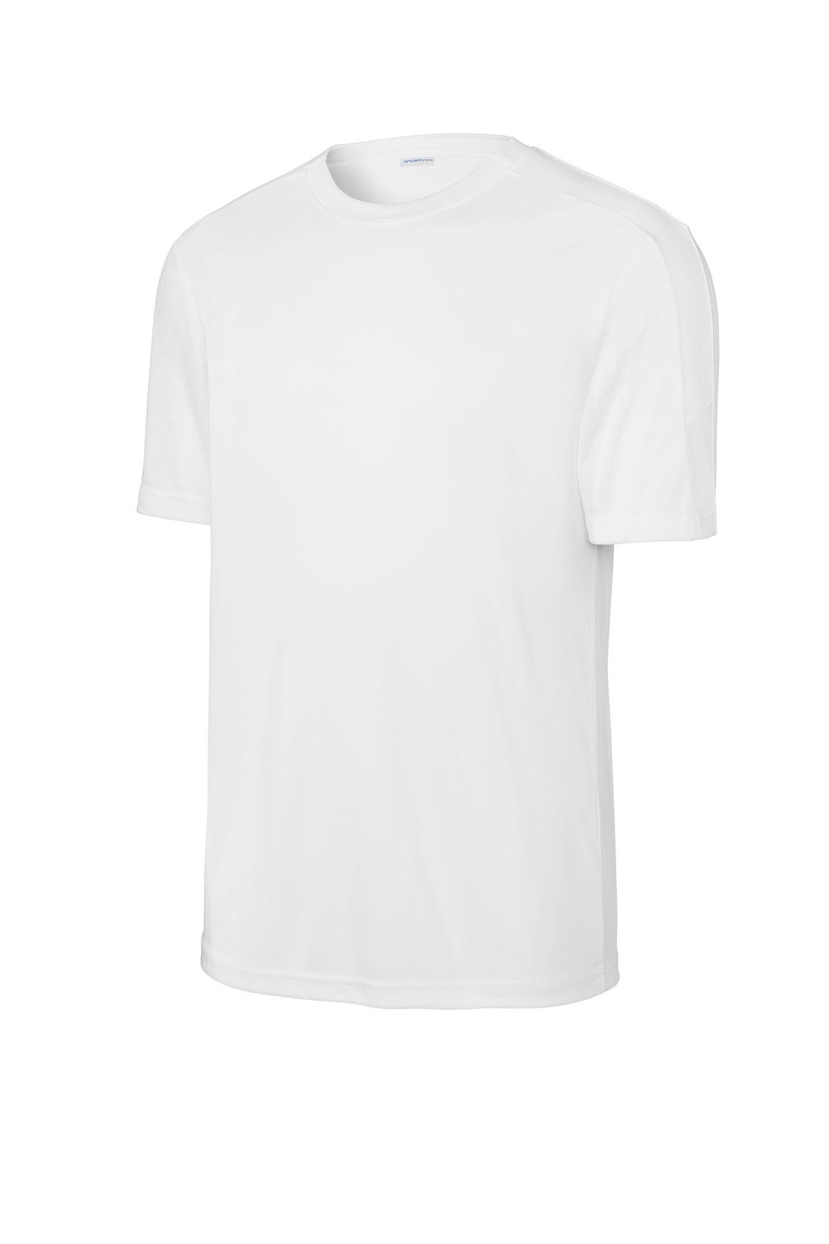 Product White/ White