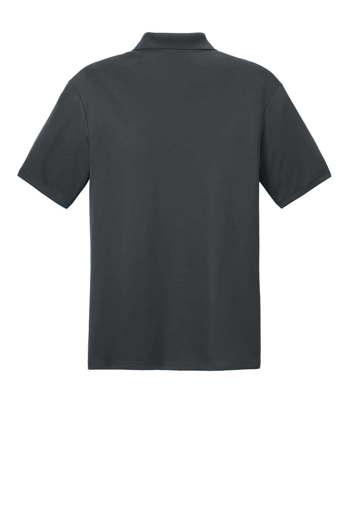 Back Product Iron Grey/ White